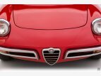 Thumbnail Photo 14 for 1969 Alfa Romeo Duetto